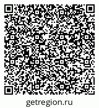 79061559361