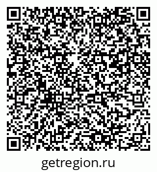 79061559365