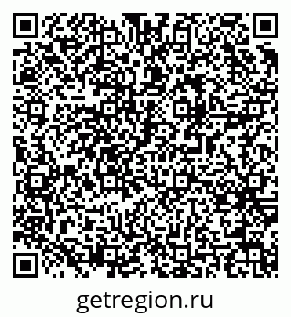 79061559367