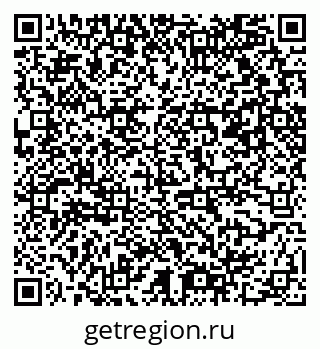 79061559368