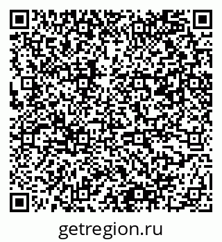 79061559369