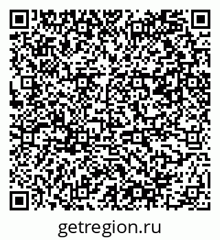 79061559372