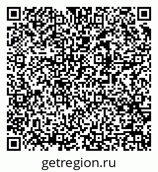 79061559373