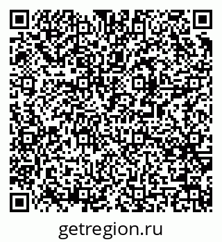 79061559375