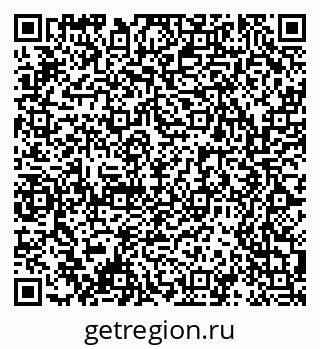 79061559376