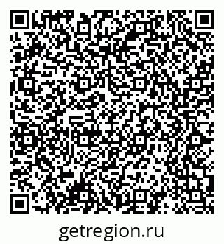 79061559377
