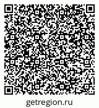 79061559378