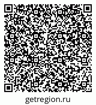 79061559379