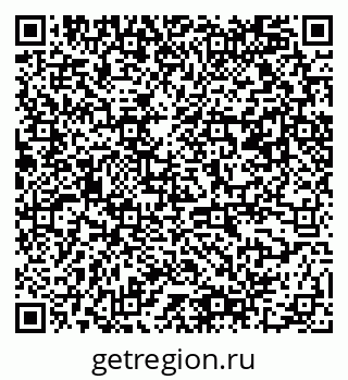 79061559381