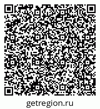 79061559383
