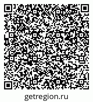 79061559384