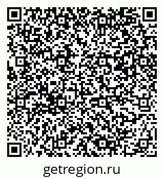79061559385