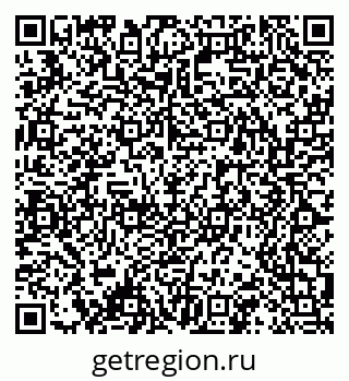 79061559388