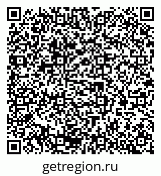79061559389