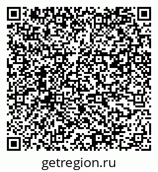 79061559391