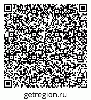 79061559392