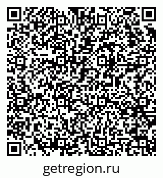 79061559394