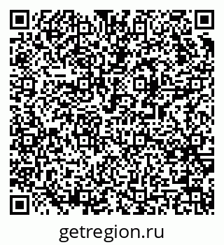 79061559395