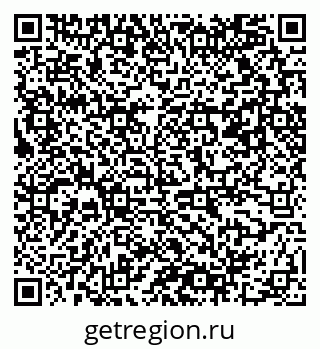 79061559396