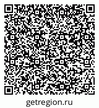 79061559398