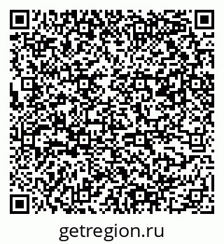 79061559400