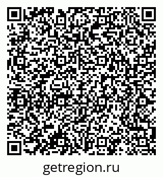 79061559401