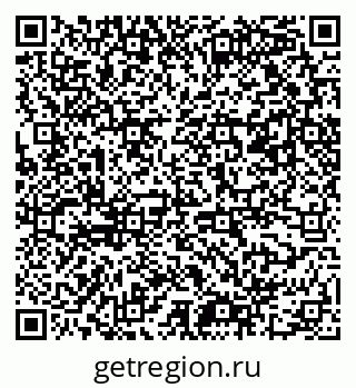 79061559402