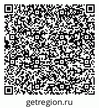 79061559404