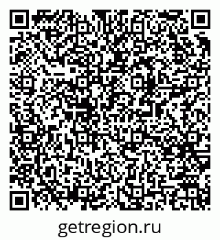 79061559405
