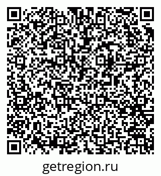 79061559408