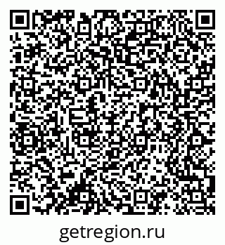 79061559409