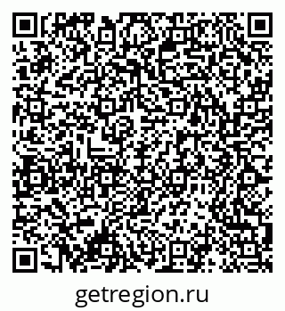 79061559410