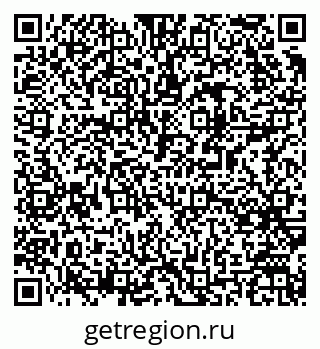 79061559412