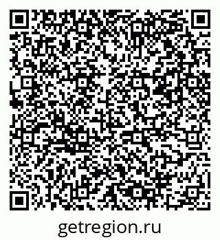 79061559413