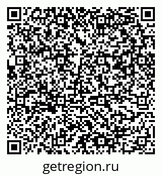79061559415