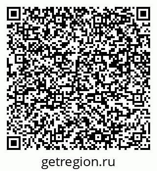 79061559416