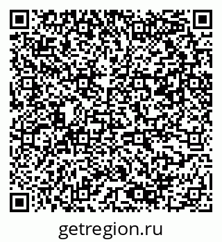 79061559417