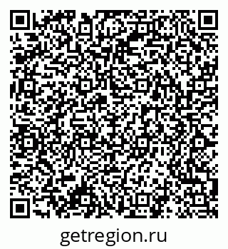 79061559419