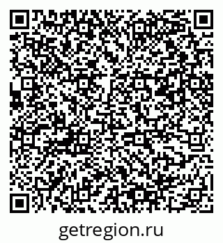 79061559420