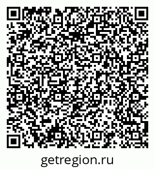 79061559421