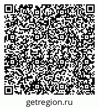 79061559422