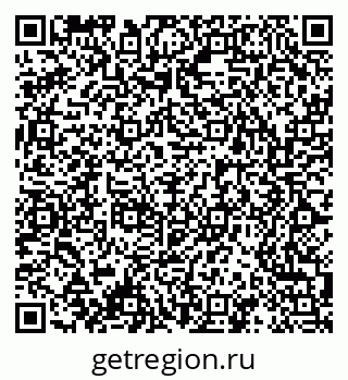 79061559425