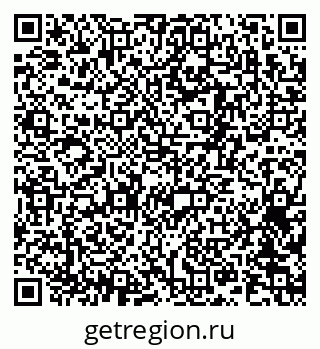 79061559426