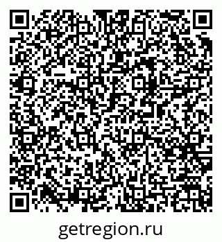 79061559427