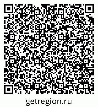 79061559428
