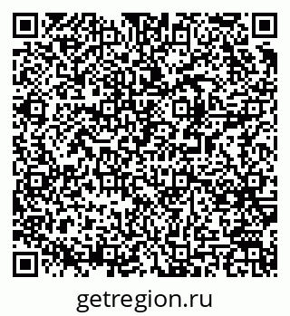 79061559430