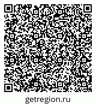 79061559431