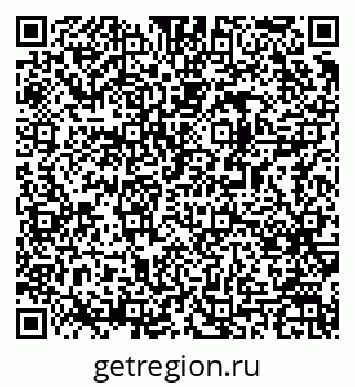 79061559432