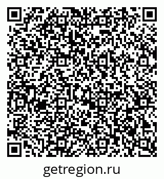 79061559433