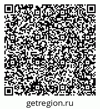 79061559434